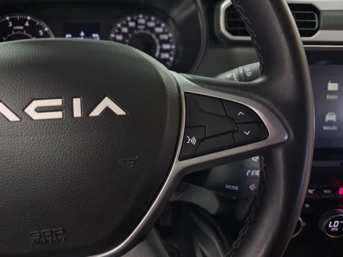 dacia-duster-2024-diesel-1461cc