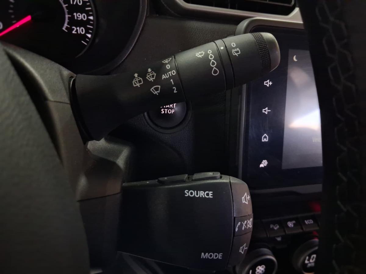 dacia-duster-2024-diesel-1461cc