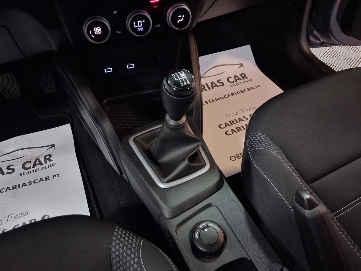 dacia-duster-2024-diesel-1461cc