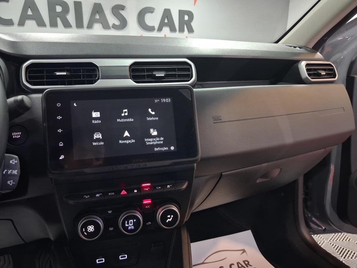 dacia-duster-2024-diesel-1461cc