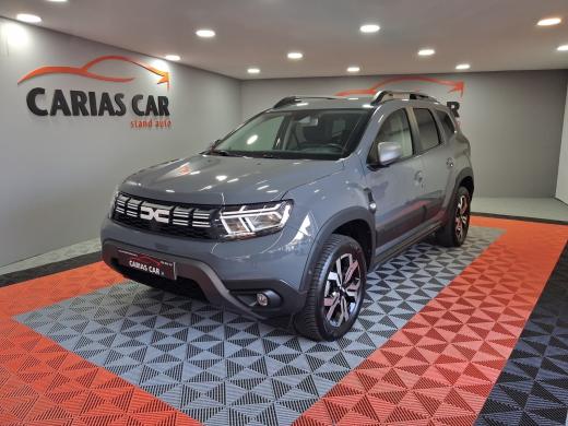 dacia-duster-2024-diesel-1461cc