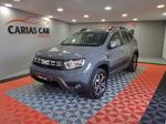 dacia-duster-2024-diesel-1461cc