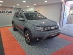 dacia-duster-2024-diesel-1461cc