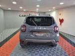 dacia-duster-2024-diesel-1461cc