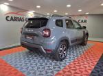 dacia-duster-2024-diesel-1461cc