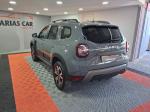 dacia-duster-2024-diesel-1461cc