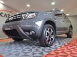 dacia-duster-2024-diesel-1461cc