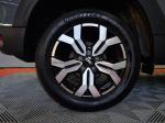 dacia-duster-2024-diesel-1461cc