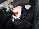 dacia-duster-2024-diesel-1461cc