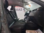 dacia-duster-2024-diesel-1461cc