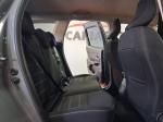 dacia-duster-2024-diesel-1461cc