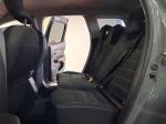 dacia-duster-2024-diesel-1461cc