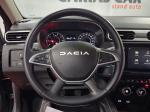 dacia-duster-2024-diesel-1461cc