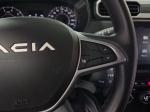 dacia-duster-2024-diesel-1461cc
