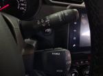 dacia-duster-2024-diesel-1461cc