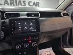 dacia-duster-2024-diesel-1461cc