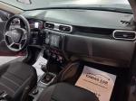 dacia-duster-2024-diesel-1461cc