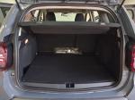 dacia-duster-2024-diesel-1461cc