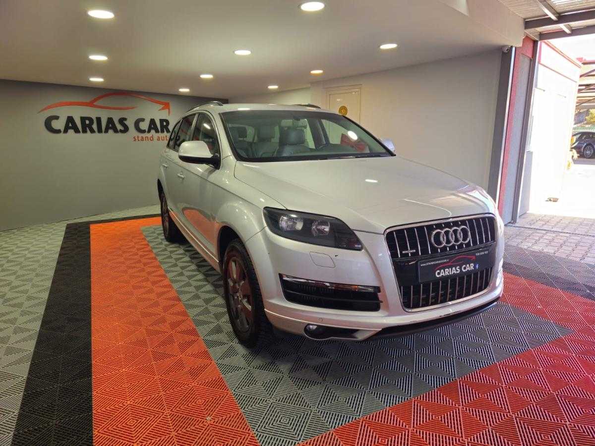audi-q7-2014-diesel-2967cc