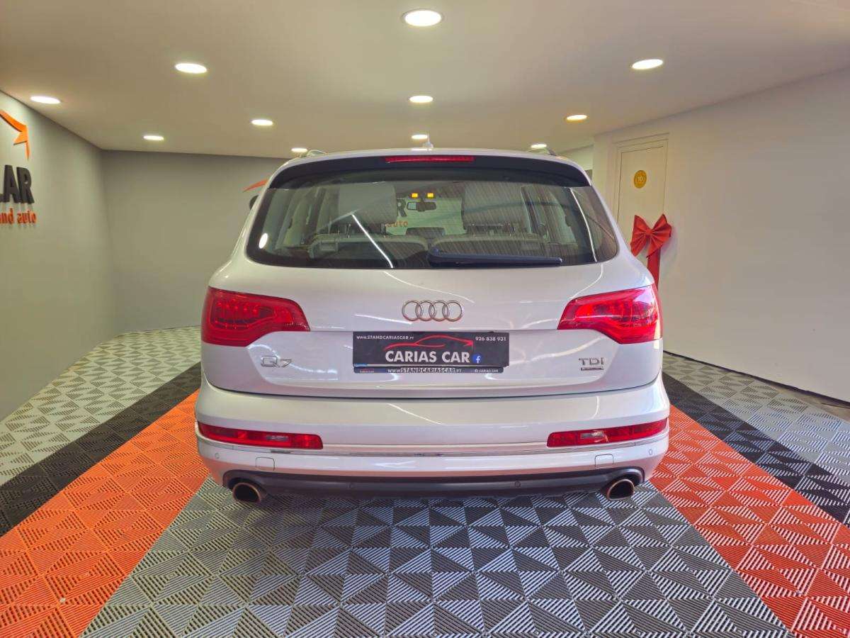 audi-q7-2014-diesel-2967cc