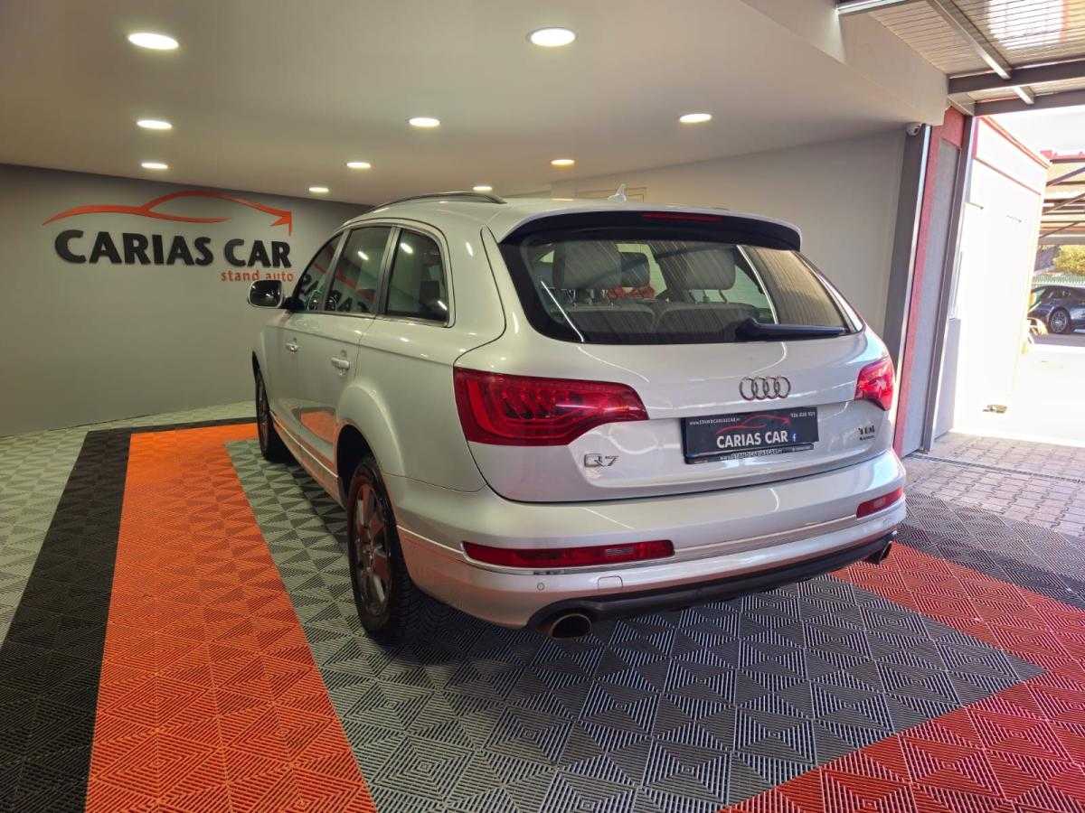 audi-q7-2014-diesel-2967cc