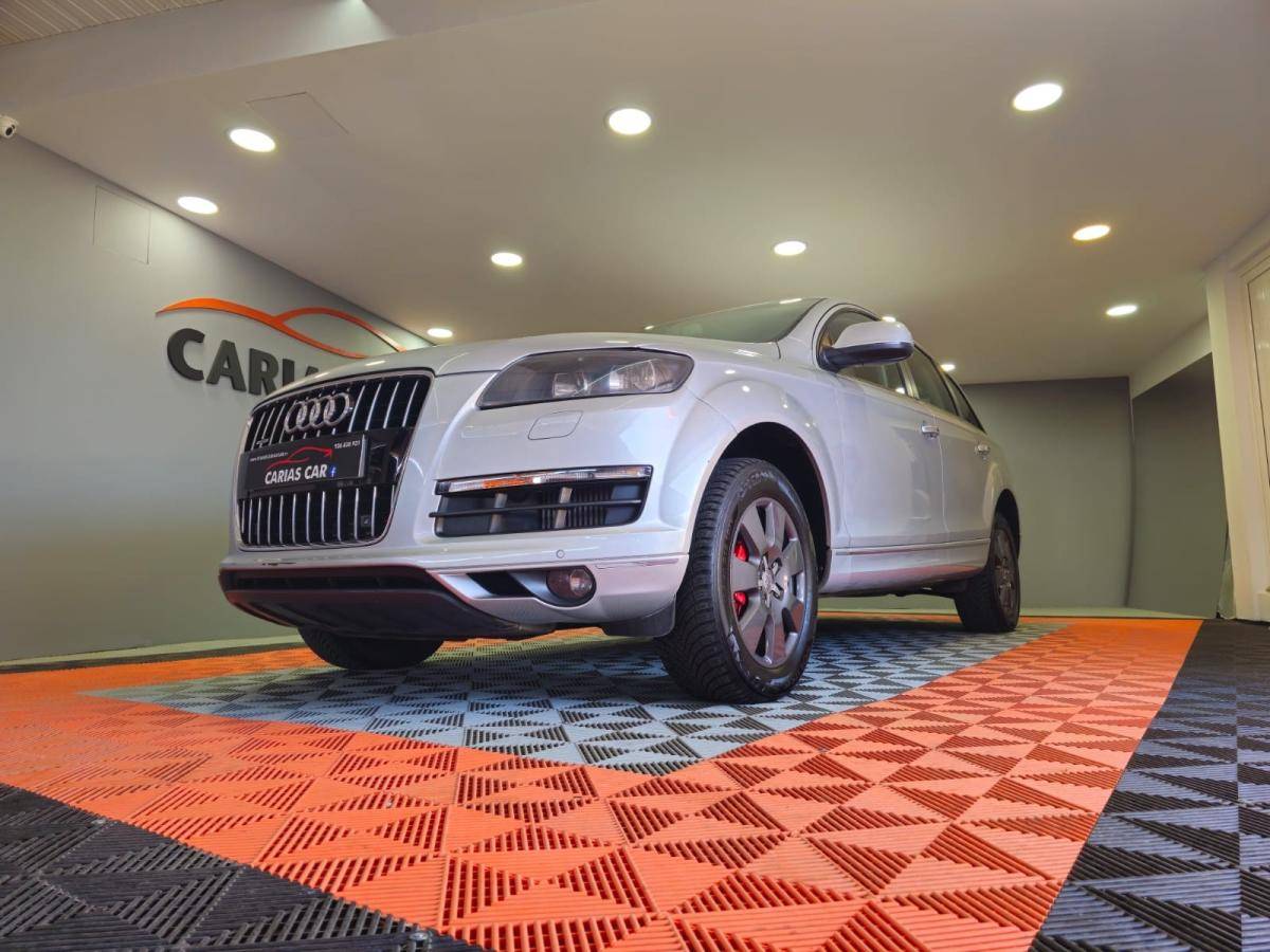 audi-q7-2014-diesel-2967cc