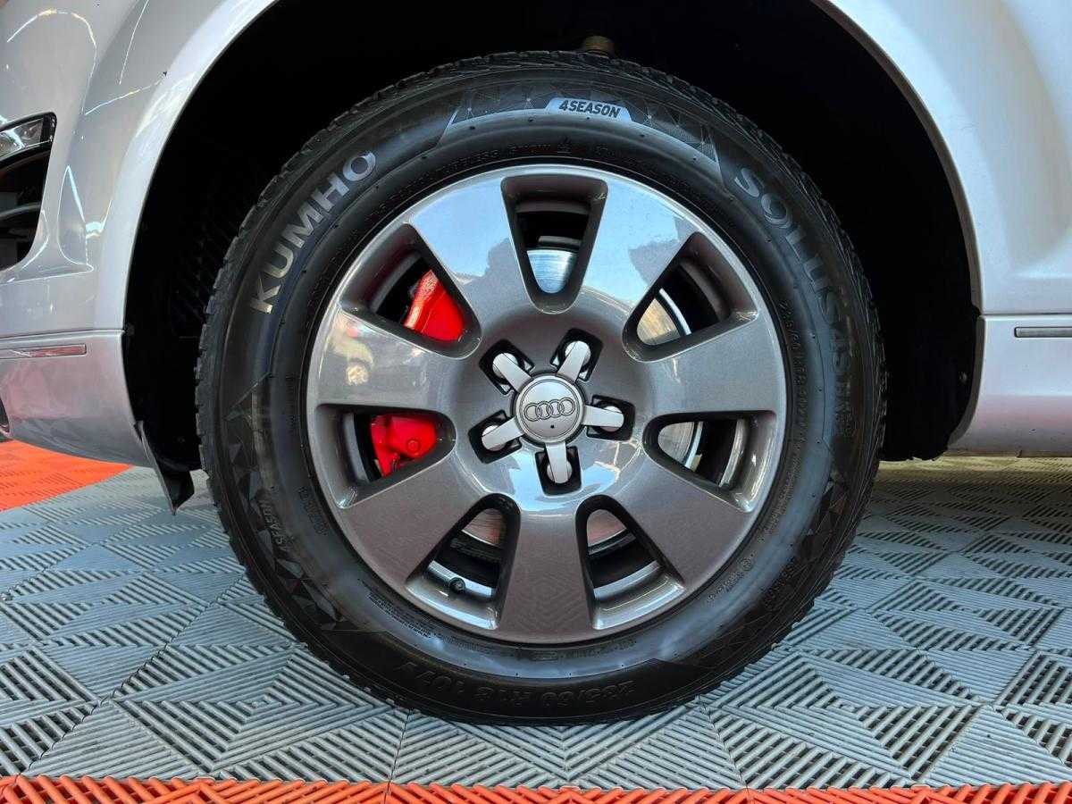 audi-q7-2014-diesel-2967cc