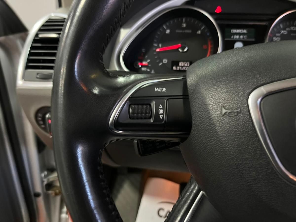 audi-q7-2014-diesel-2967cc
