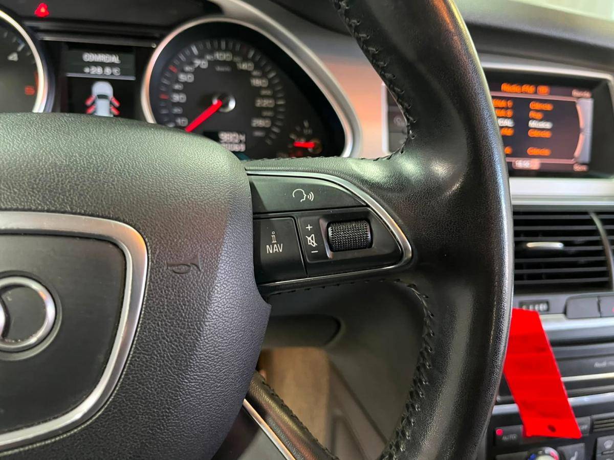 audi-q7-2014-diesel-2967cc