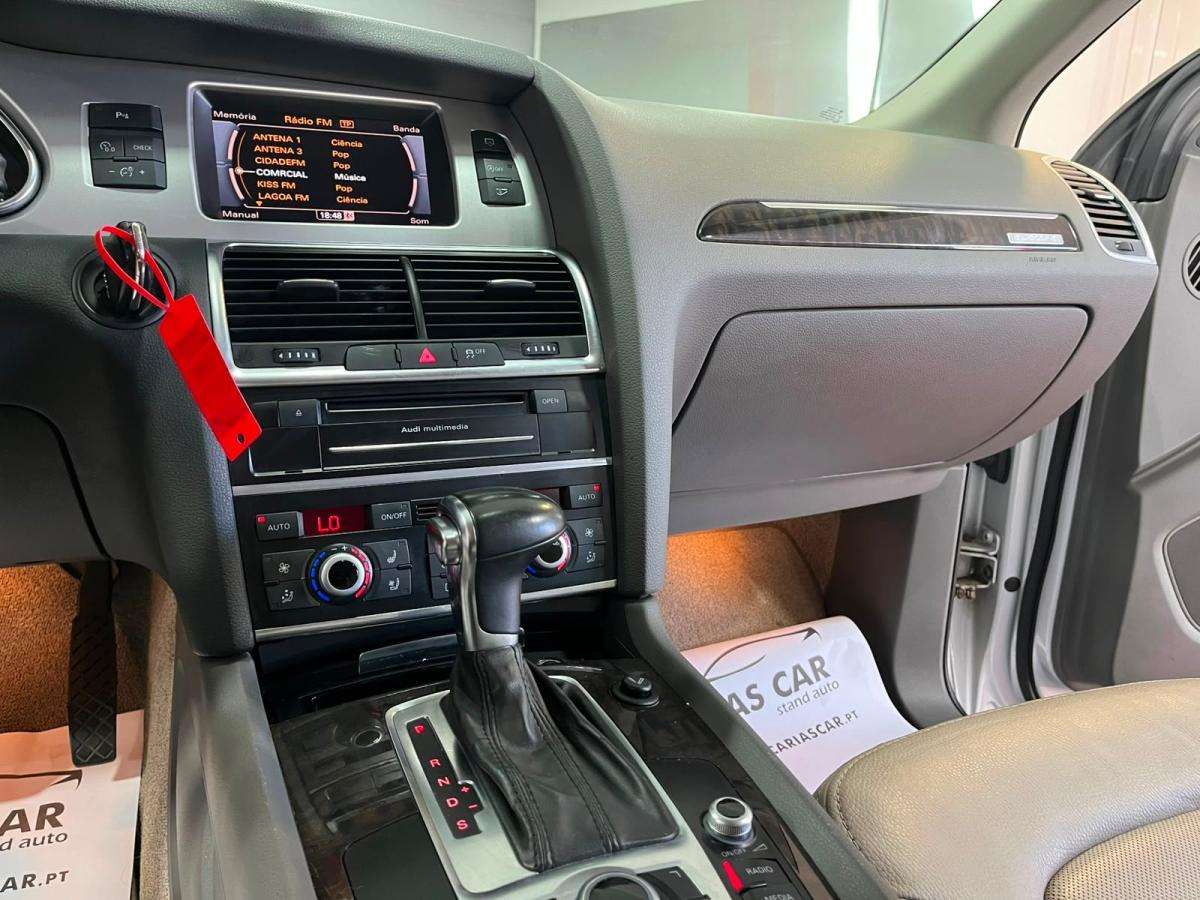 audi-q7-2014-diesel-2967cc