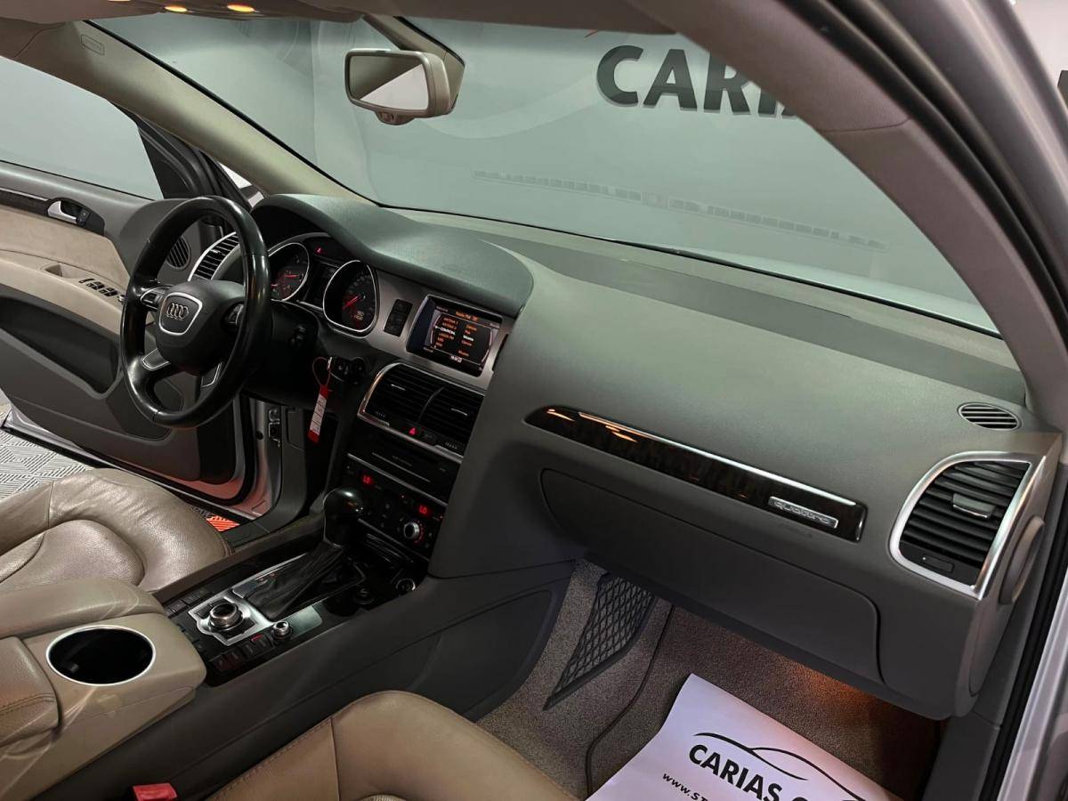 audi-q7-2014-diesel-2967cc