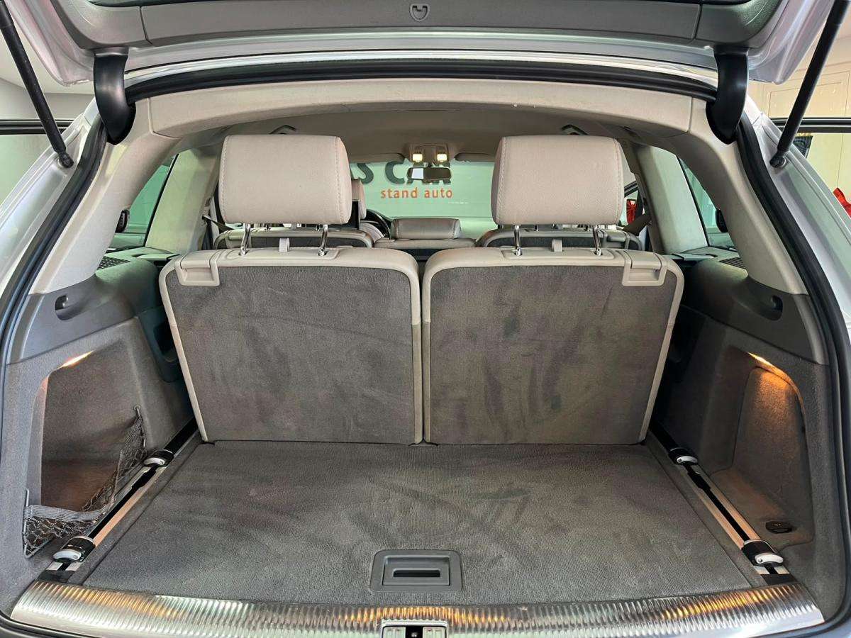 audi-q7-2014-diesel-2967cc