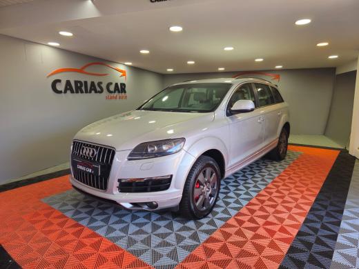 audi-q7-2014-diesel-2967cc