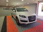 audi-q7-2014-diesel-2967cc
