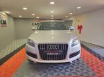audi-q7-2014-diesel-2967cc