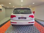 audi-q7-2014-diesel-2967cc