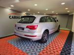 audi-q7-2014-diesel-2967cc