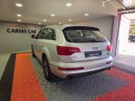 audi-q7-2014-diesel-2967cc