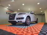 audi-q7-2014-diesel-2967cc