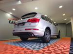 audi-q7-2014-diesel-2967cc