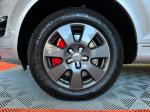 audi-q7-2014-diesel-2967cc
