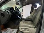 audi-q7-2014-diesel-2967cc