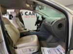audi-q7-2014-diesel-2967cc