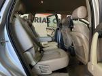 audi-q7-2014-diesel-2967cc