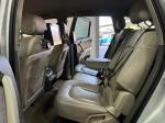 audi-q7-2014-diesel-2967cc