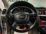 audi-q7-2014-diesel-2967cc
