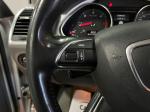 audi-q7-2014-diesel-2967cc