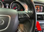 audi-q7-2014-diesel-2967cc