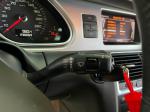 audi-q7-2014-diesel-2967cc