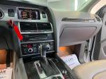 audi-q7-2014-diesel-2967cc